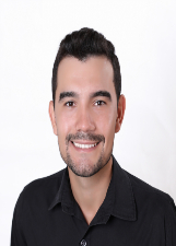 Foto de KELVEN GIACOMETTI