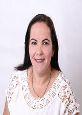 Foto de LARA ROBERTA MARANGAO NIZA