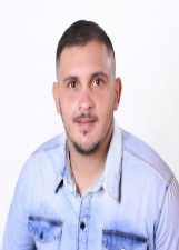 Foto de PAULO HENRIQUE DE OLIVEIRA