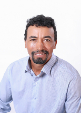 Foto de AGOSTINHO DOS SANTOS ALVES