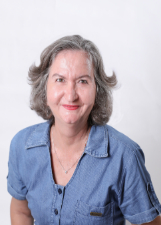 Foto de EDNA CAZEIRO DE CASTRO