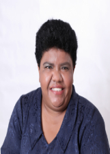 Foto de SIRLEY SIMOES OLIVEIRA JANGERME