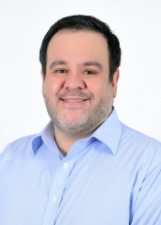 Foto de Frederico Augusto dos Santos Costa
