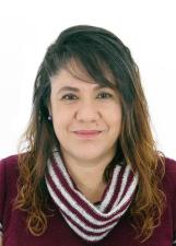 Foto de Suely Aparecida Fulco