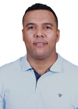 Foto de JOAO CARLOS DOS SANTOS