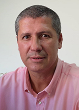 Foto de JOSÉ EDUARDO CORRÊA