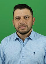 Foto de ADILSON DOS ANJOS