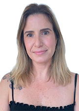 Foto de LICCYARA AZZINE CAPOROSSI