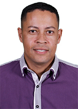 Foto de RAFAEL FERREIRA BERNARDINO