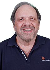 Foto de JOSE DOMINGOS MOLINA
