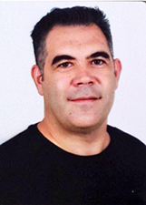 Foto de DANIEL PEREIRA ANTUNES
