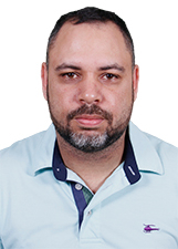 Foto de LEANDRO DANIEL DA SILVA