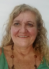 Foto de ANDREA RODRIGUES FABI