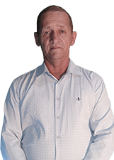Foto de Reinaldo Gomes dos Anjos