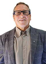 Foto de JOÃO BATISTA DE SOUZA PEREIRA