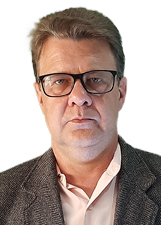 Foto de ALEXANDRE AMENT