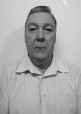 Foto de GERALDO DE LIMA RODRIGUES