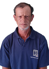Foto de CARLOS ALBERTO UGUCCIONI