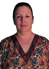 Foto de LEILA MARIA AMORIM PINTO