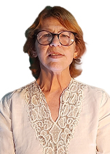 Foto de HELENA PIMENTEL GOMES