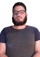 Foto de IGOR SOUZA SANTOS