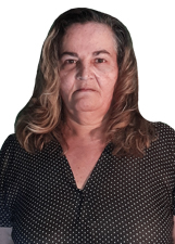Foto de MARCIA ROBERTA SOUZA E SILVA