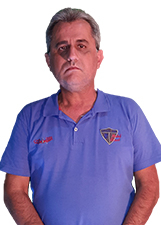 Foto de ISMAR JOSE DEL SANTO JUNIOR