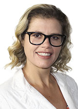 Foto de LUCILENE DE OLIVEIRA FERREIRA