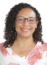 Foto de ANDREA CRISTINA RODRIGUES
