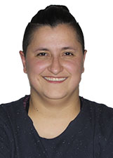 Foto de MARIA CLAUDIA DAOLIO