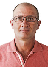 Foto de ANTONIO CARLOS MONTINI