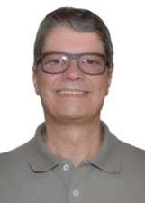 Foto de MARCOS TOGEIRO GALVÃO