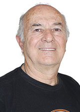 Foto de DARCIO MENDONÇA FALCÃO