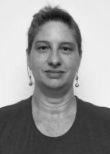 Foto de MARIUZA DE OLIVEIRA VERONI