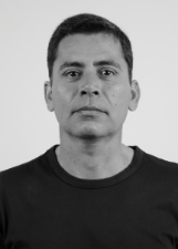 Foto de SANDRO ROGERIO DIAS