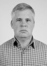 Foto de RENATO CIRINO