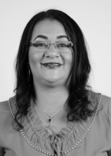 Foto de ROSELI DOS SANTOS PIRES