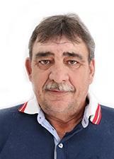 Foto de DALMO CORREIA