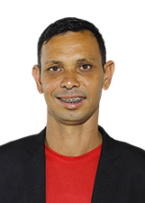 Foto de ROSIMAR LUIZ PEREIRA