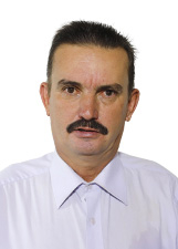 Foto de ANTONIO CARLOS RUIZ