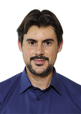 Foto de JORGE MESSIAS ALVES