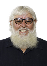 Foto de JOSE DOS SANTOS MARTINS