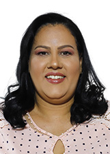 Foto de CAMILA LEONEL CONEJO BOCHI