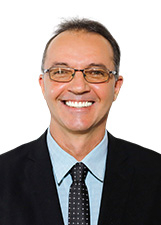 Foto de JOÃO RENATO FERRAZ