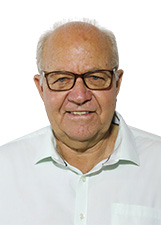 Foto de Aniceto Facione