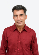 Foto de BENEDITO BORGES
