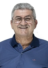 Foto de FRANCISCO CASSACHIA NETO