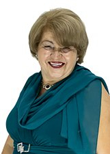 Foto de ATEMIRA BUENO DE SOUZA