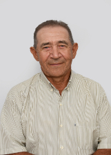 Foto de CLAUDIO VIEIRA SARAIVA