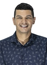 Foto de ELTON MACIEL DE GOIS